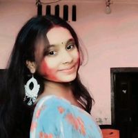 roop_vlog4