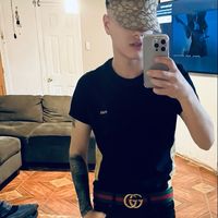 maxito.manolo