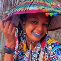 bb.diallo58