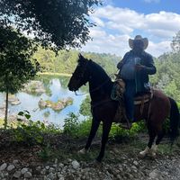 danielgranados179