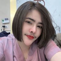 ann_7816