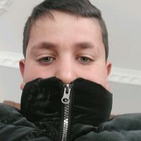 yusufdoga6