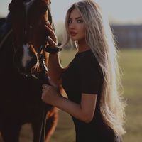 ozelbirii6