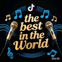 lamejor.musica_delmundo