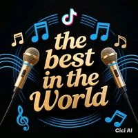 original sound - lamejor.musica_delmundo