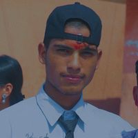 rabindrashahi339