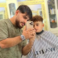 الصوت الأصلي