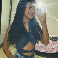 tay_llinha