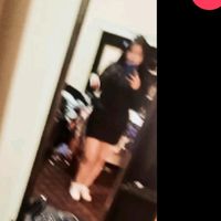 melany_ssj1