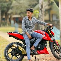 salman._.mrz