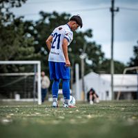 gervacastera10