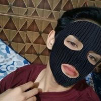itz_malik036