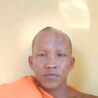 សំឡេងដើម - user82733039548