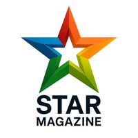 star_magazinee