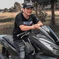 original sound - nno.124