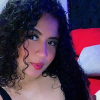 ambartorres_0
