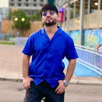 ahmad.nidrat