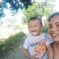 chy.amrita10