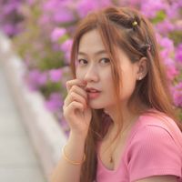 mumulay051097