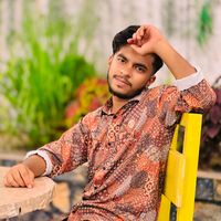 tasfeen_tushar