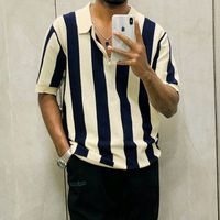 rashed_al_rizve_25