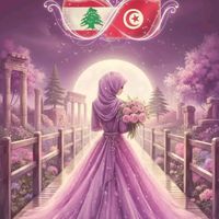 miral89432