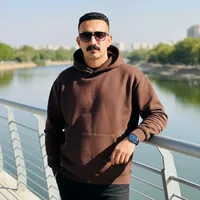 original sound - userc7h5niz39t