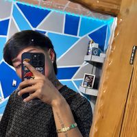 dieguitoledesma111