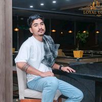 karan_jung_xettri06