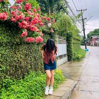 fashion_mahi