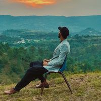 ahmad__00123