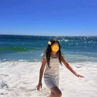 lemon_kissies