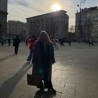 ____alina.14____