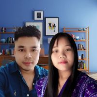 original sound - myint Aung