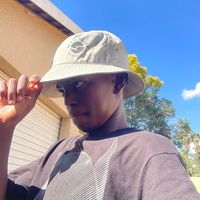 rockyjrmashao