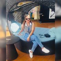 its_isha67