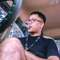 suara asli - Haris Official