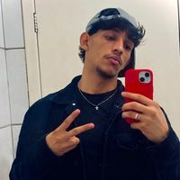 guilhermx.sf