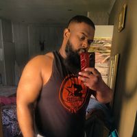 wendellnadaraj