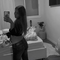 amitpisso0