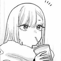 original sound - kanjo 🥀