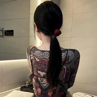 original sound - 陈明美 🇨🇳