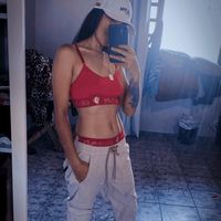 suelen_cardozo
