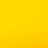 original sound - ⠀⠀