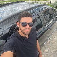tharlyson01