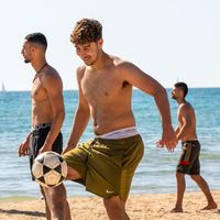 nirbenshoshan18