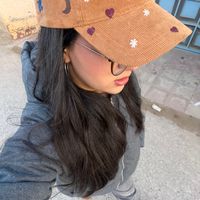 tilkii_1