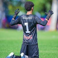 ivan_bogaa12