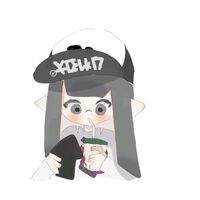 rifu_92