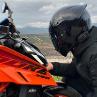 rizzo.too